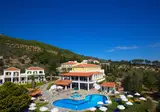 Arion Hotel foto 5