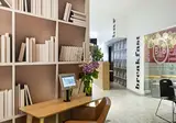 B&B Hotel Milano San Siro foto 15