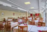 Hotel Lido Palace foto 4