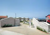 Residenza Borgo Italico foto 17