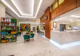 Erboy Hotel foto 21