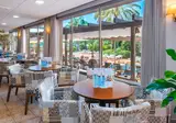 Hotel Sumus Stella & Spa foto 27