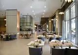 Ethno Belek foto 12