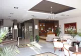 Hotel Perla foto 27