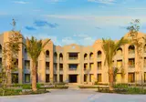 Lazuli Hotel Marsa Alam foto 9