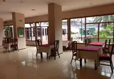 Bahia City Hotel foto 4