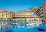 Turunç Premium Otel foto 14