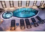 Divelia Hotel foto 2