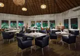 Melia Cozumel All Inclusive foto 22