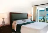 Aruba's Life Vacation Resort foto 5