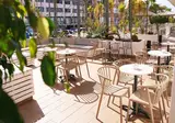 Coral Suites & Spa Hotel foto 2