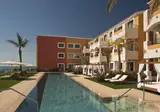 Palacio de Sancti Petri Gran Meliá foto 27