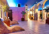 Bull Hotel Escorial & Spa foto 24