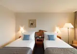 Panorama by Verdi Hotels foto 2