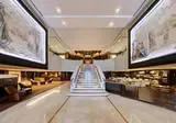 Sheraton Brussels Airport foto 3