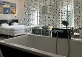 Hotel Villa Ruimzicht foto 18