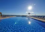 Hotel Golden Donaire Beach foto 22