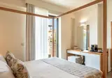 Airis Boutique & Suites foto 23