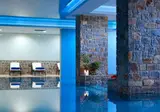 Filion Suites Resort & Spa foto 16