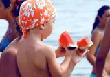 Duca Amedeo Camping Village foto 8