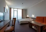 Trakia Plaza Hotel foto 14