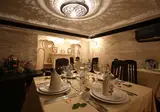 Riad La Croix Berbère Luxe foto 5