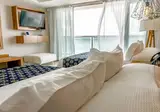 Ocean Dream Cancún by GuruHotel foto 30