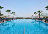 Rixos Premium Dubai JBR foto 11