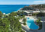 Aldiana Club Rocca Nettuno Calabria foto 1