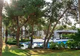 Hillstone Bodrum Hotel & Spa foto 17