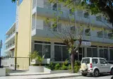 Hotel Theonia foto 23