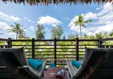 The Haven Khao Lak foto 15