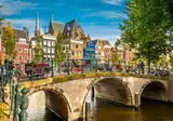 WestCord City Centre Amsterdam foto 10