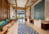 Dreams Cap Cana Resort & Spa foto 22