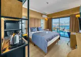 Numa Port Hotel foto 4