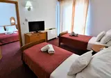 Hotel Alkar foto 12
