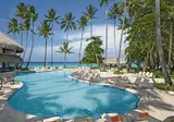 Impressive Premium Resort & Spa foto 1