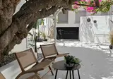 Apollon Boutique Hotel foto 4