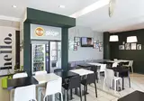 B&B HOTEL Ferrara foto 7