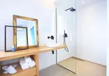 Basilico Suites foto 5
