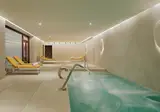 Hotel H10 Porto Poniente foto 6