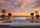 Elite Luxury Suite foto 25