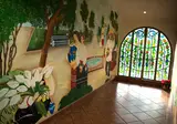 Suites Royal Colonial by BlueBay foto 2