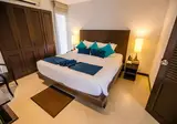 Dewa Phuket Resort foto 5