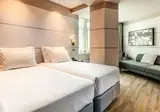 Pestana Lisboa Vintage City Center Suites foto 4