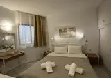Ivory Hotel foto 9
