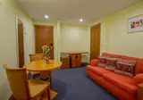 Amazónia Jamor Hotel foto 18