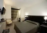 Hotel Artis foto 28