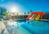 Vox Maris Resort foto 1