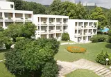 Hotel Kompas foto 3
